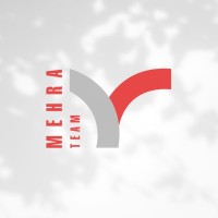 MehraTeam logo, MehraTeam contact details