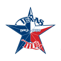 Texas Tile logo, Texas Tile contact details