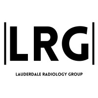 Lauderdale Radiology Group logo, Lauderdale Radiology Group contact details