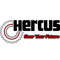 Hercus Pty Ltd logo, Hercus Pty Ltd contact details