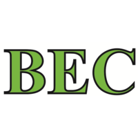 BEC Insurance Agency logo, BEC Insurance Agency contact details