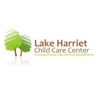 LAKE HARRIET CHRISTIAN CHILD CARE logo, LAKE HARRIET CHRISTIAN CHILD CARE contact details