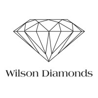 Wilson Diamonds logo, Wilson Diamonds contact details