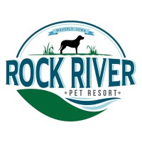 Rock River Pet Resort logo, Rock River Pet Resort contact details