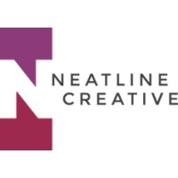 Neatline Creative logo, Neatline Creative contact details