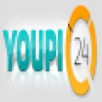 Youpi24 GmbH logo, Youpi24 GmbH contact details