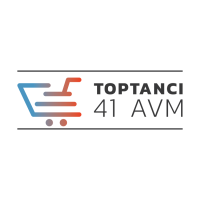 TOPTANCI AVM logo, TOPTANCI AVM contact details