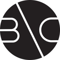 Butler Cammoranesi architects logo, Butler Cammoranesi architects contact details