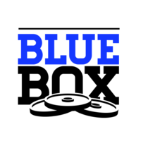 Blue Box C.A logo, Blue Box C.A contact details