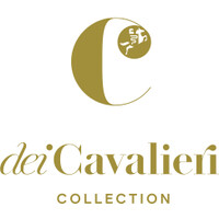 Dei Cavalieri Collection Hotels and Resorts logo, Dei Cavalieri Collection Hotels and Resorts contact details