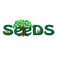 Shelter Employee Engagement & Development (SeeDS) logo, Shelter Employee Engagement & Development (SeeDS) contact details