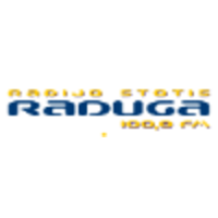 Radio Raduga logo, Radio Raduga contact details