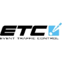 Event Traffic Control Limited logo, Event Traffic Control Limited contact details