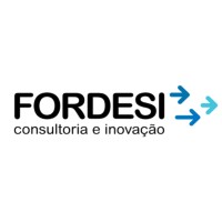 Fordesi, SA logo, Fordesi, SA contact details