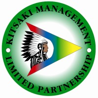 Kitsaki Management Limited Partnership logo, Kitsaki Management Limited Partnership contact details