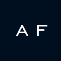 Command AF logo, Command AF contact details