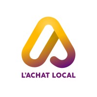 L'Achat Local logo, L'Achat Local contact details