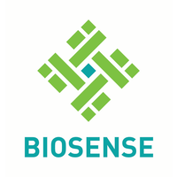 BioSense Global LLC logo, BioSense Global LLC contact details