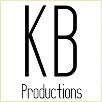 Kathryn Burkholder Productions LLC logo, Kathryn Burkholder Productions LLC contact details