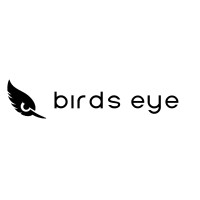 Birds Eye Robotics logo, Birds Eye Robotics contact details