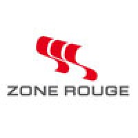 Zone Rouge logo, Zone Rouge contact details