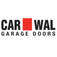 Car-Wal Garage Doors logo, Car-Wal Garage Doors contact details