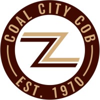 Coal City Cob Co., Inc. logo, Coal City Cob Co., Inc. contact details