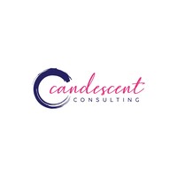 Candescent Consulting Pty Ltd logo, Candescent Consulting Pty Ltd contact details