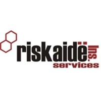 RISKAIDE INSURANCE SERVICES logo, RISKAIDE INSURANCE SERVICES contact details