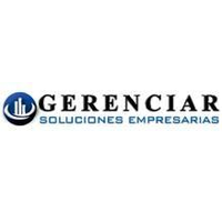 Gerenciar Soluciones Empresarias logo, Gerenciar Soluciones Empresarias contact details