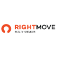 Right Move Realty logo, Right Move Realty contact details