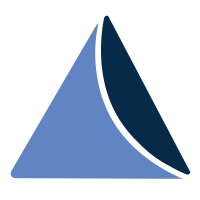 Cape Analytics logo, Cape Analytics contact details