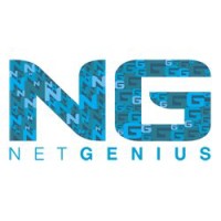 Net Genius Co.,Ltd. logo, Net Genius Co.,Ltd. contact details