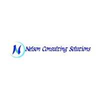 Nelson Consulting Solutions logo, Nelson Consulting Solutions contact details