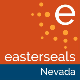 Easterseals Nevada logo, Easterseals Nevada contact details