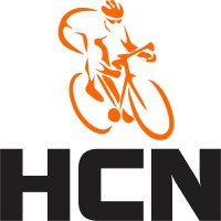 Heartland Cycling Network logo, Heartland Cycling Network contact details