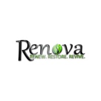 Renova Infusion & Comprehensive Health logo, Renova Infusion & Comprehensive Health contact details