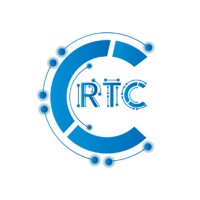 Ceylon Robotics & Technology Corporation (CRTC) logo, Ceylon Robotics & Technology Corporation (CRTC) contact details