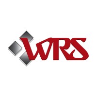 Western Refinery Services (WRS) logo, Western Refinery Services (WRS) contact details