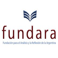 FUNDARA  Fundación para el Análisis y la Reflexión de la Argentina logo, FUNDARA  Fundación para el Análisis y la Reflexión de la Argentina contact details