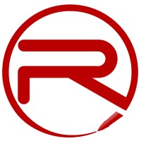 Recoil Networks logo, Recoil Networks contact details