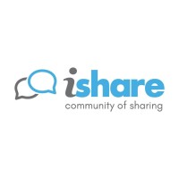 iShare Singapore (ISG Pte Ltd) logo, iShare Singapore (ISG Pte Ltd) contact details