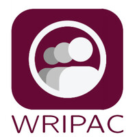 WRIPAC (Western Region Intergovernmental Personnel Assessment Council) logo, WRIPAC (Western Region Intergovernmental Personnel Assessment Council) contact details