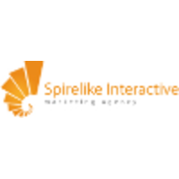 Spirelike Interactive logo, Spirelike Interactive contact details