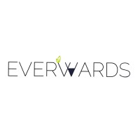 Everwards India logo, Everwards India contact details