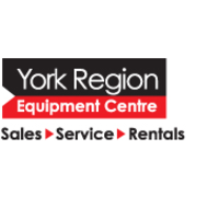 York Region Equipment Centre logo, York Region Equipment Centre contact details