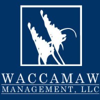 Waccamaw Management logo, Waccamaw Management contact details