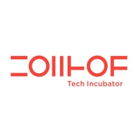 ZOLLHOF – Tech Incubator logo, ZOLLHOF – Tech Incubator contact details