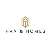 Han and Homes logo, Han and Homes contact details