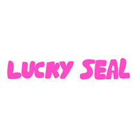 LuckySeal Co logo, LuckySeal Co contact details